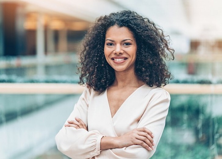 Wyse Financial Group: Archbold, Ohio - Wealth Management and Financial Planning Services